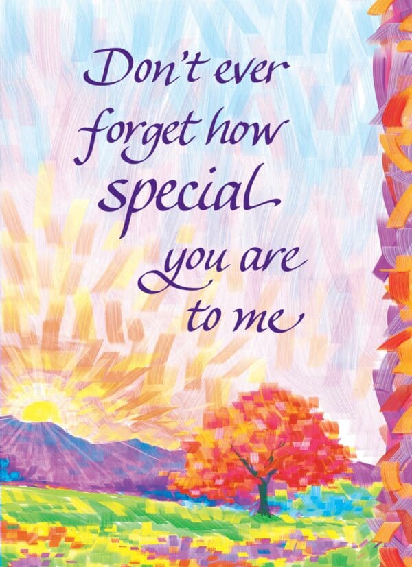  - 2583-CBM534P_lgjpg