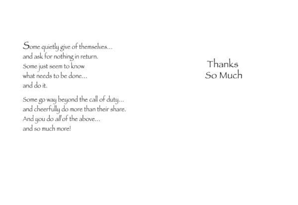  - 2583-NUM173P_1_lgjpg