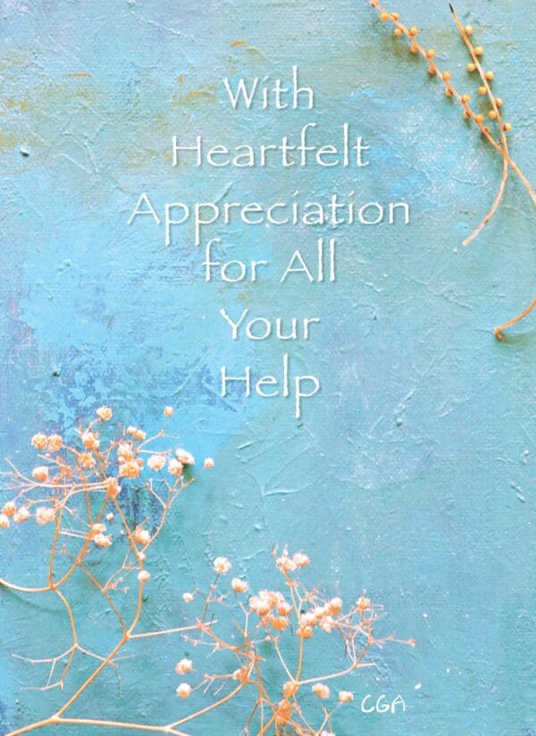  - 2583-NUM173P_lgjpg