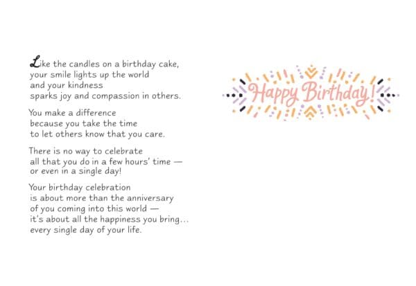  - 2583-NUM517P_1_lgjpg