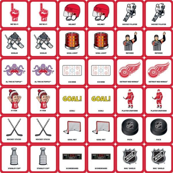 - 275-MLB3080_1_lgjpg