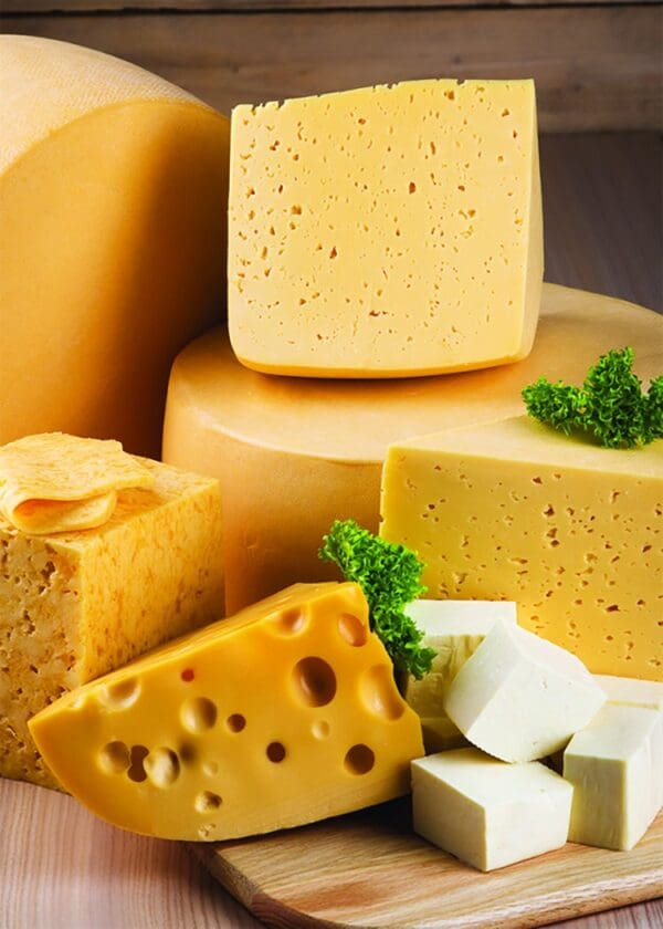  - 2800-774-01396_lgjpg