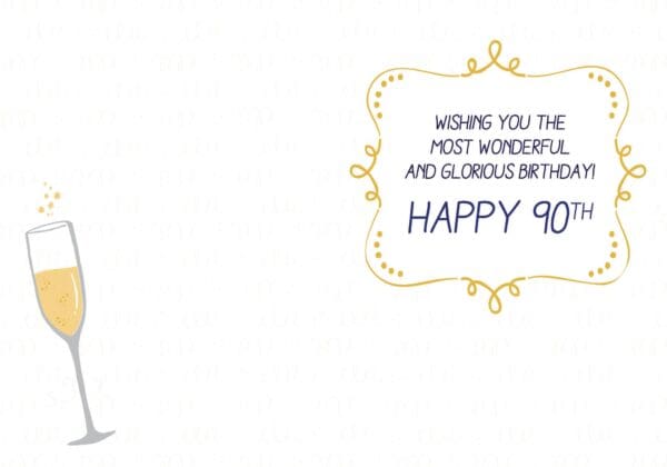  - 363-MLST0090A_1_lg-1jpg