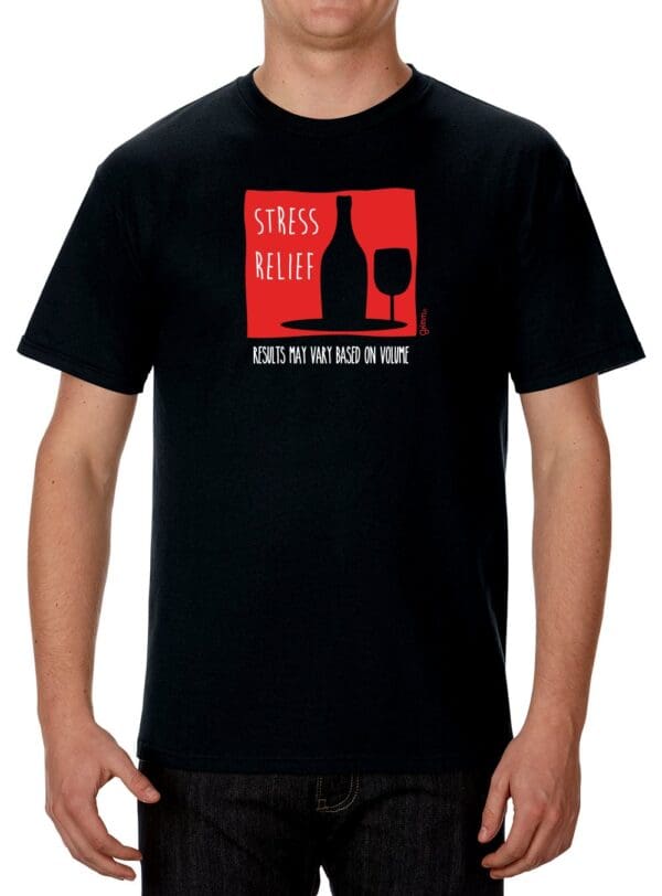 - 382-SHIRT0199-LRG_lgjpg