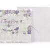 - 4200-BTY0128_1_lgjpg