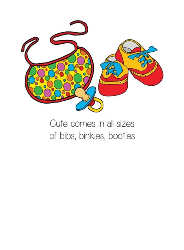  - 430-CD8958NB_lgjpg