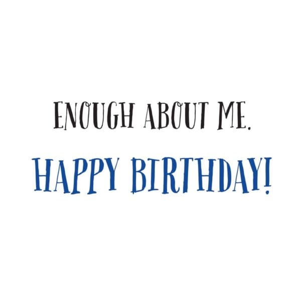  - 4334-GGDF252_1_lgjpg