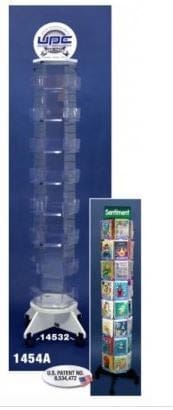  - 5000-DISP48PKT_lg-1jpg