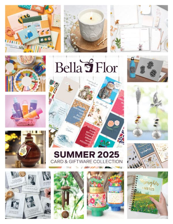- 5050P-BELLAFLOR