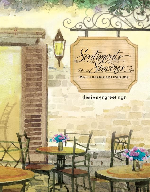 Sentiments Sinceres