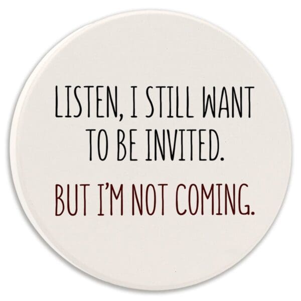  - 525-1676CC_1_lgjpg