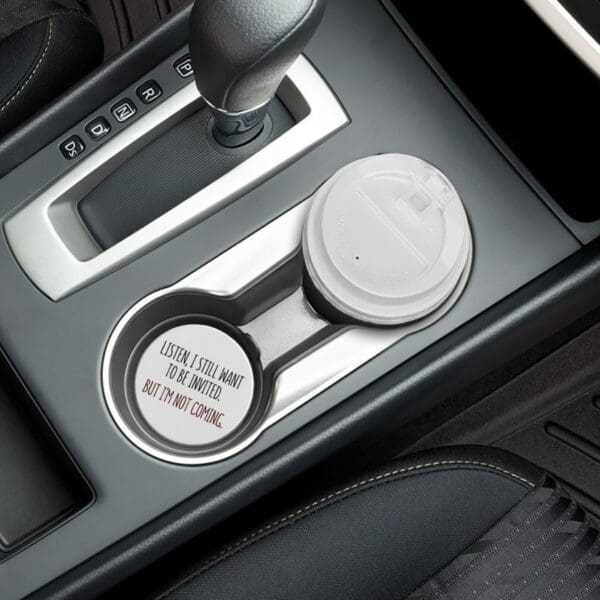  - 525-1676CC_2_lgjpg