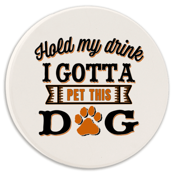  - 525-1732CC_1_lgpng