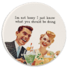 - 525-1734CC_1_lgpng