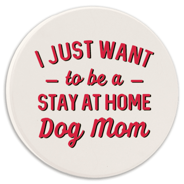  - 525-1735CC_1_lgpng