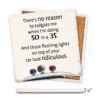 - 525-E1680_1_lgpng