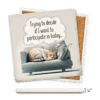 - 525-E1686_1_lg-1png