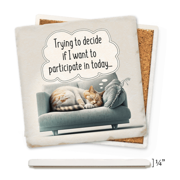 - 525-E1686_1_lg-1png