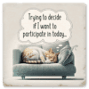 - 525-E1686_lg-1png