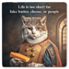 - 525-E1693_lg-1png
