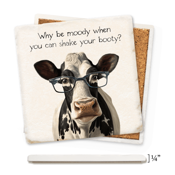 - 525-E1717_1_lg-1png