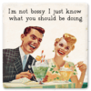 - 525-E1734_lgpng