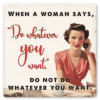 - 525-E1744_lg-1png