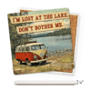 - 525-E1753_1_lgpng