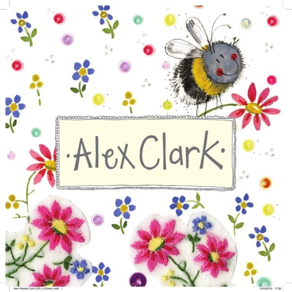 - 5555P-ALEXCLARKLRG_lgjpg