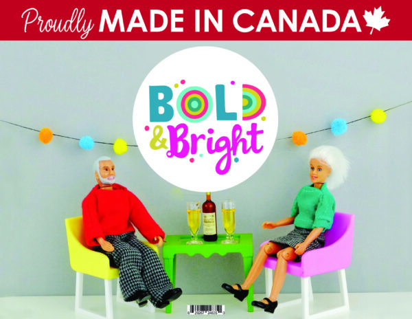 - 5555P-BOLDBRIGHT