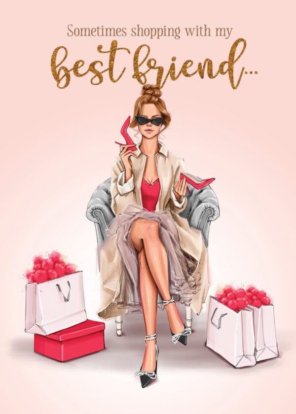 - 564-IOPE0042S_lgjpg