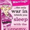 - 564-IOPE0142C_lg-1jpg