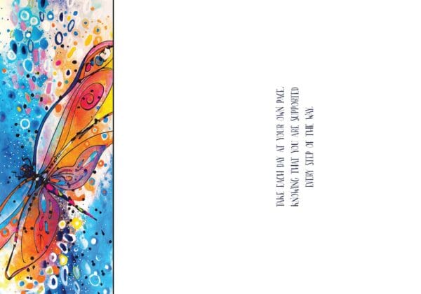  - 564-IOPI0852L_1_lgjpg