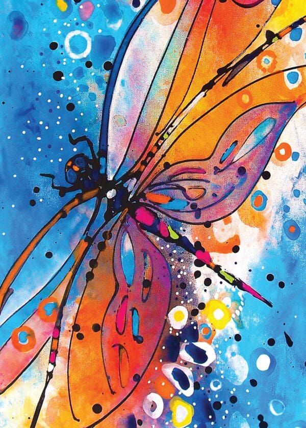  - 564-IOPI0852L_lgjpg