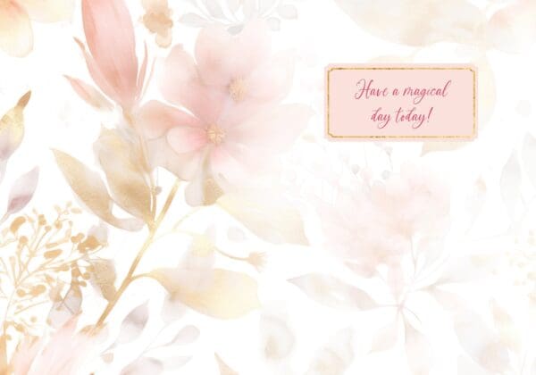  - 564-IOPM0281L_1_lgjpg