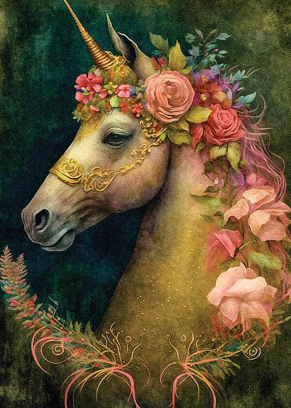  - 564-IOPM0281L_lgjpg