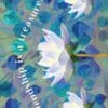 - 564-IOPM0745WC_lg-1jpg
