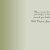 564-IOPW0459L_1_lg-2jpg - Bellaflor - 564-IOPW0459L_1_lg-2jpg