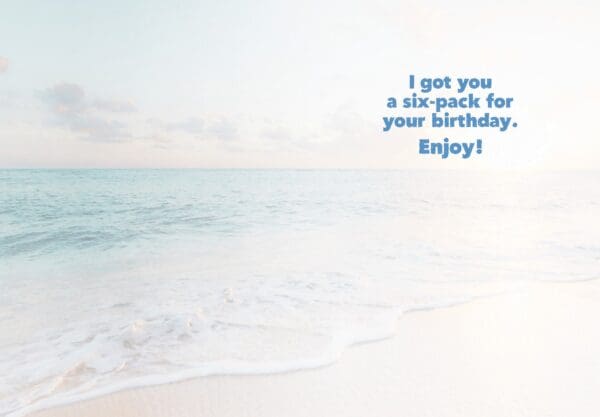  - 564-SIOPE0888C_1_lgjpg