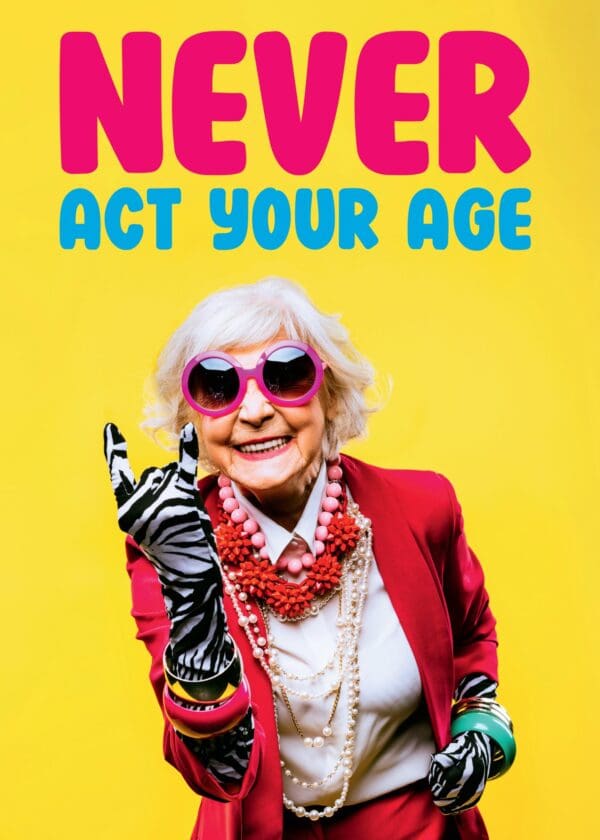  - 6723-DMA20509_lgjpg