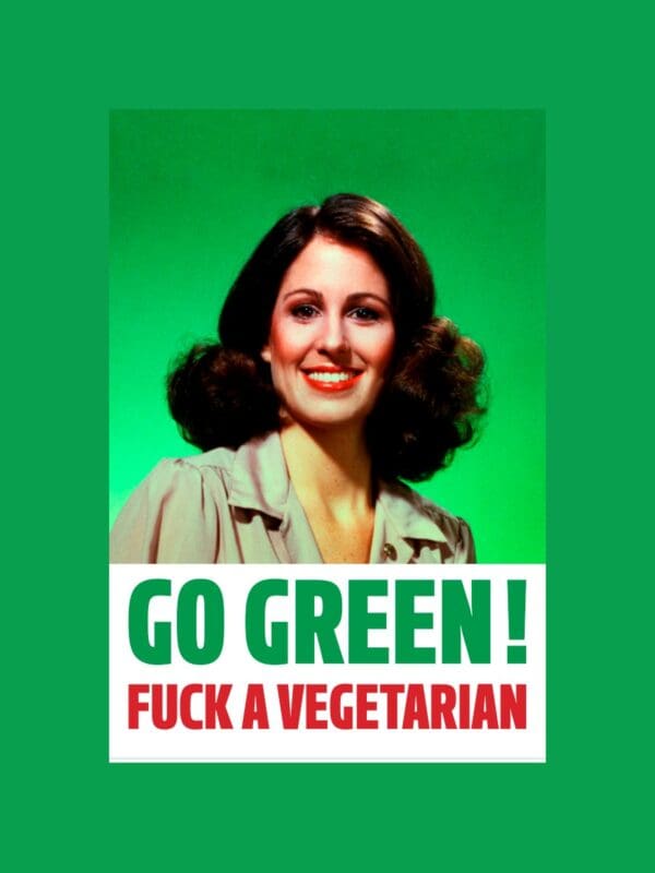  - 6723-DMAG2060_lgjpg