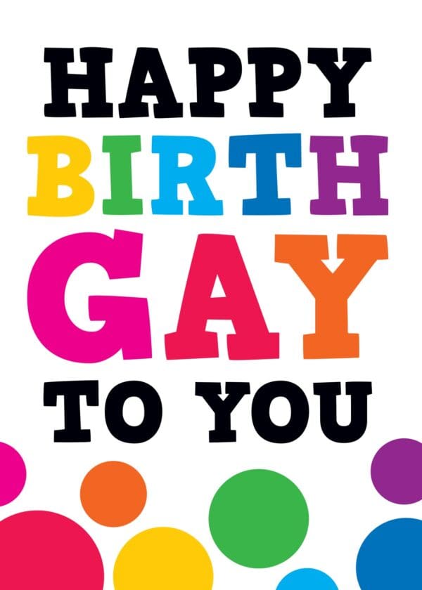  - 6723-POP2006_lgjpg