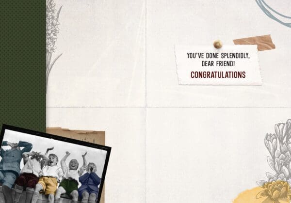  - 7865-TROU0234_1_lgjpg