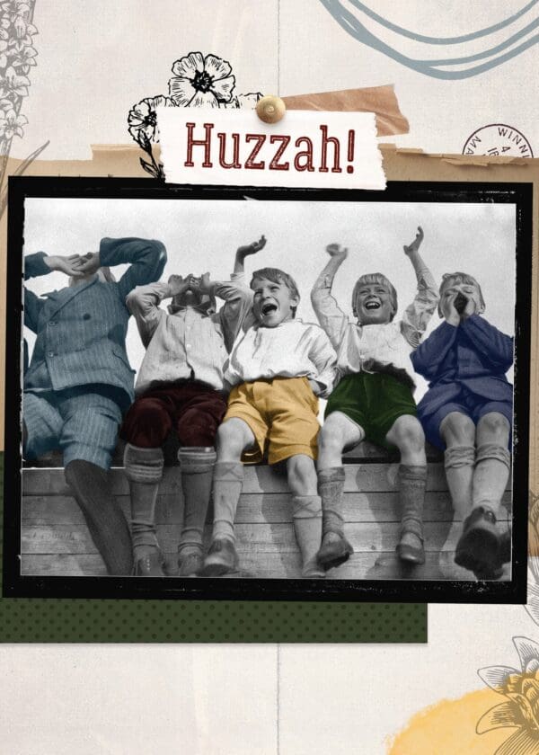  - 7865-TROU0234_lgjpg