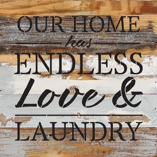  - 789-14ENDLESSLOVE-BW_lgjpg