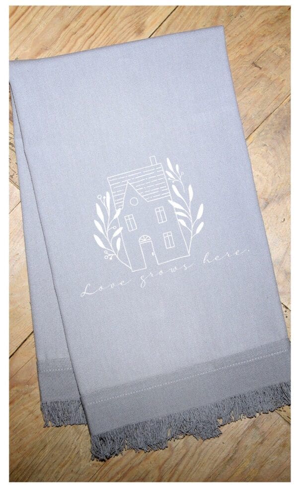  - 789A-MSTWLGR015_lgjpg