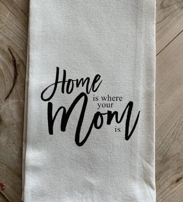  - 789A-TWLNR259_lgjpg