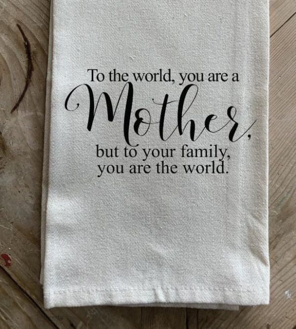 789A-TWLNR261_lg-1jpg - Bellaflor - 789A-TWLNR261_lg-1jpg