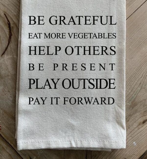  - 789A-TWLNR326_lgjpg