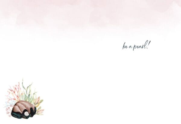  - 947-CSTHOP0286_1_lg-1jpg